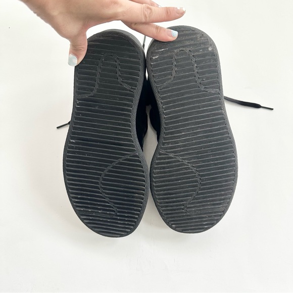 RICK OWENS | ADIDAS MASTODON PRO HIGH TOP LEATHER SNEAKERS HYPEBEAST FW16 - Picture 10 of 17